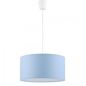 RONDO kids blue 3232 TK Lighting