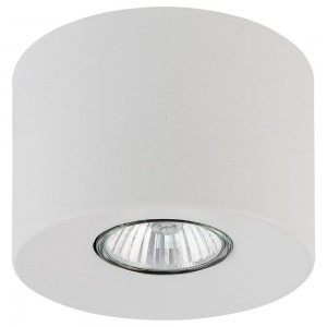 ORION white 3234 TK Lighting