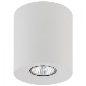 ORION white 3237 TK Lighting