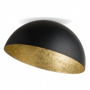 SFERA black-gold 70 32472 Sigma