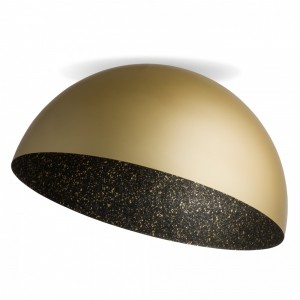 SFERA gold-black 70 32480 Sigma