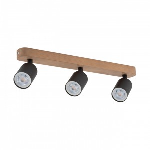 TOP WOOD black III 3292 TK Lighting