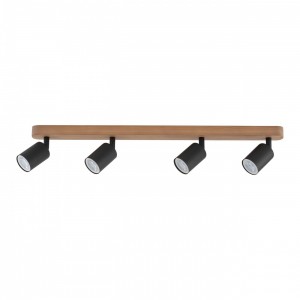 TOP WOOD black IV 3293 TK Lighting