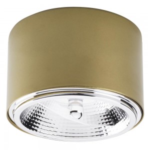 MORIS gold 3349 TK Lighting