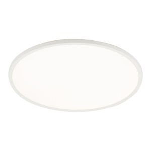 AQUA white 50 6904 TK Lighting