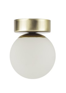 PERLA LUX white I 40775 Sigma