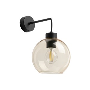 CUBUS 4135 TK Lighting