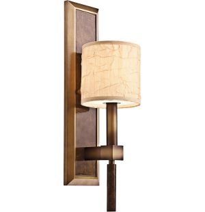 CELESTIAL cambridge bronze KL-CELESTIAL1 Kichler