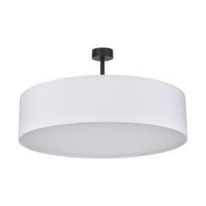 RONDO white 4242 TK Lighting