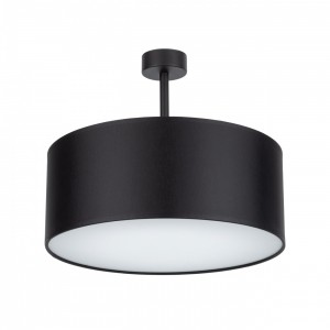 RONDO black 4246 TK Lighting