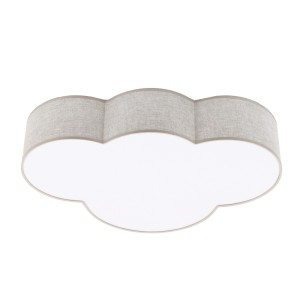 CLOUD linen 4336 TK Lighting