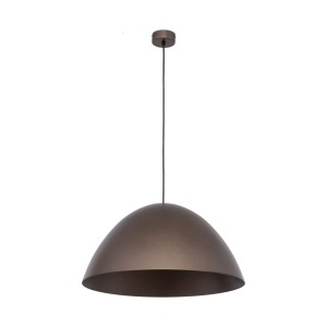 FARO brown 50 4509 TK Lighting