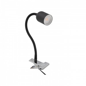 TOP black 4561 TK Lighting