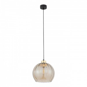 DEVI amber I 4636 TK Lighting