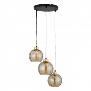 DEVI amber III 4637 TK Lighting