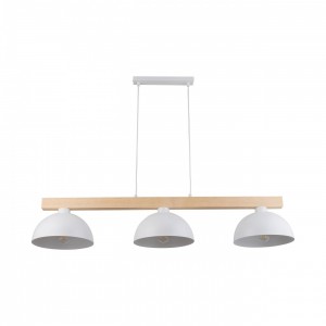 OSLO white III 4712 TK Lighting