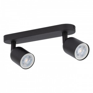 TOP black II 4780 TK Lighting