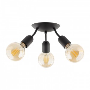 RUBIO III 4829 TK Lighting