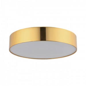 RONDO gold 60 4843 TK Lighting