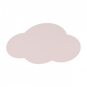 CLOUD pink 4967 TK Lighting