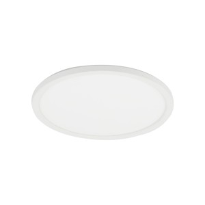 AQUA white 30 6900 TK Lighting