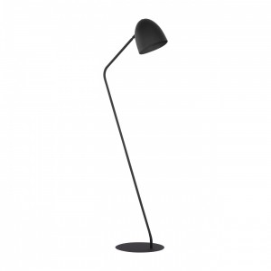 SOHO black 5037 TK Lighting