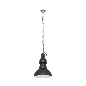 HIGH-BAY black 5067 Nowodvorski Lighting