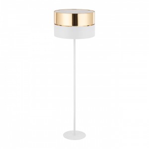 HILTON white-gold 5074 TK Lighting