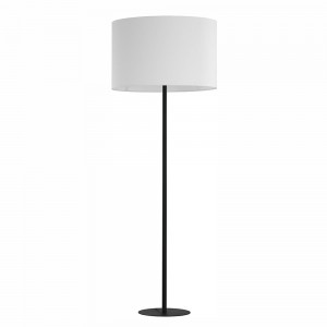 WINSTON white 5142 TK Lighting