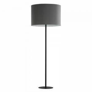 WINSTON grey 5143 TK Lighting