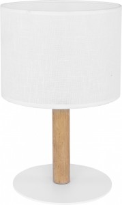 DEVA white 5217 TK Lighting