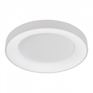 GIULIA LED white 60 5304-850RC-WH-3 Italux