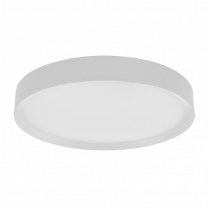 MARCELA LED white 5309-835RC-WH-3 Italux