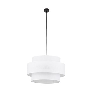 CALISTO white 5363 TK Lighting