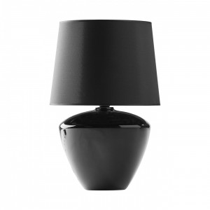 FIORD black 5463 TK Lighting