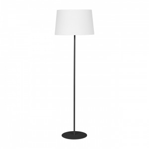 MAJA black-white  5547 TK Lighting