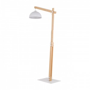 OSLO white 5592 TK Lighting