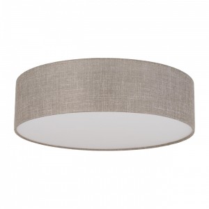 RONDO linen ⌀60 5637 TK Lighting