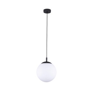 ESME white I 5669 TK Lighting