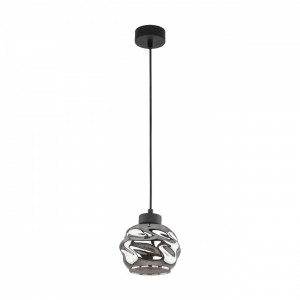 ZULIA 5724 TK Lighting