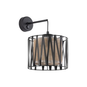 HARMONY NATURE 5950 TK Lighting