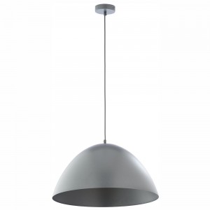 FARO graphite 6005 TK Lighting