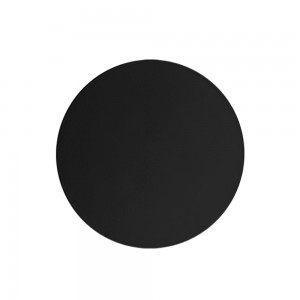 LUNA 20 black 6012 TK Lighting