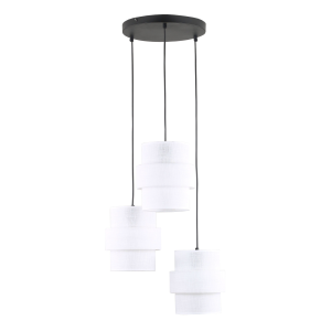 CALISTO III 6018 TK Lighting