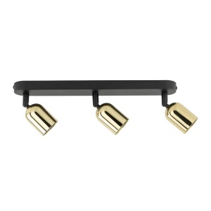 TOP gold III 6032 TK Lighting