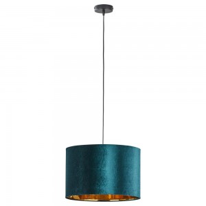 TERCINO green 38 6169 TK Lighting