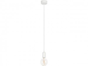 SILICONE white 6403 Nowodvorski Lighting