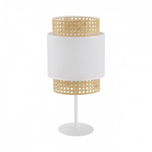 BOHO white 6565 TK Lighting