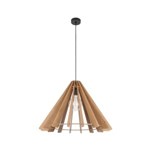 ERIS WOOD L 6611 TK Lighting