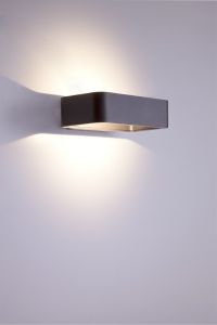 MUNO graphite 6776 Nowodvorski Lighting